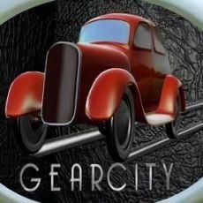 GearCity