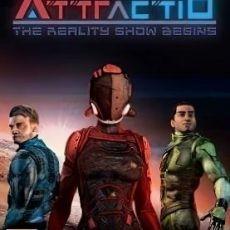 Attractio