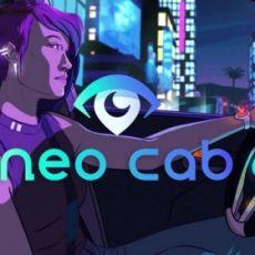 Neo Cab