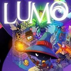 Lumo