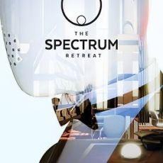 The Spectrum Retreat