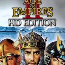 Age of Empires 2