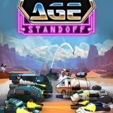 Auto Age Standoff