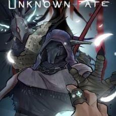 Unknown Fate