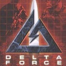 Delta Force