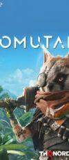 Biomutant