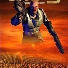 Bet On Soldier: Blood of Sahara