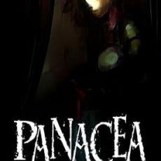 Panacea Last Will