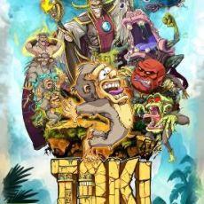 Toki