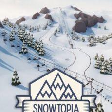 Snowtopia: Ski Resort Tycoon