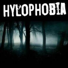 Hylophobia