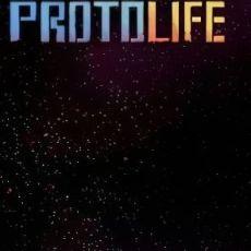 Protolife