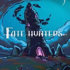 Fate Hunters Fate Hunters