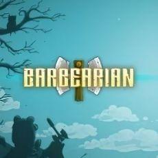 Barbearian