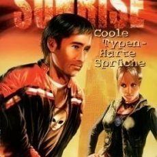 Sunrise: Затерянные в Нью-Йорке