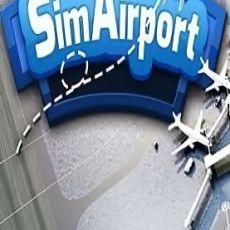 SimAirport