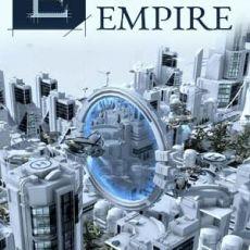 Cliff Empire