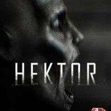 Hektor