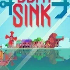 Don't Sink