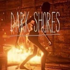 Dark Shores Dark Shores