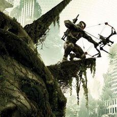 Crysis 3