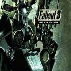 Fallout 3
