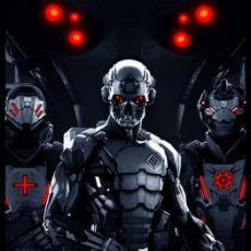 Warface 2019 Warface 2019