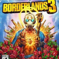 Borderlands 3
