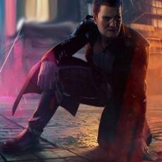 THE UNCLEARNESS THE UNCLEARNESS