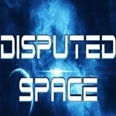 Disputed Space