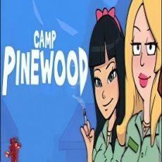 Camp Pinewood Camp Pinewood