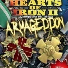 День Победы 2. План Сталина