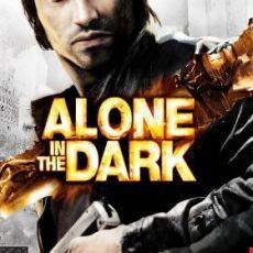 Alone In The Dark У последней черты