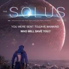 The Solus Project