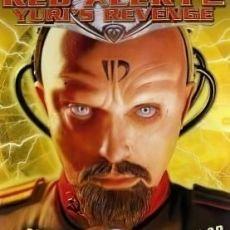 Red Alert 2: Reborn Red Alert 2: Reborn