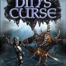 Din's Curse