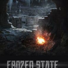 Frozen State