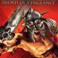 Gladiator: Sword of Vengeance