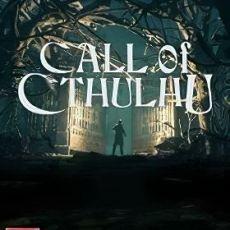 Call of Cthulhu