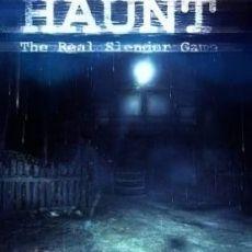 Haunt