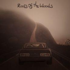 Roots Of The Woods