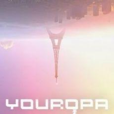 Youropa