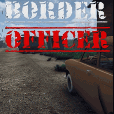 Border Officer