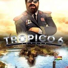 Tropico 6