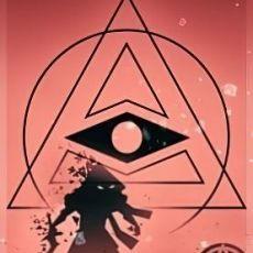 NECROPOLIS: A Diabolical Dungeon Delve