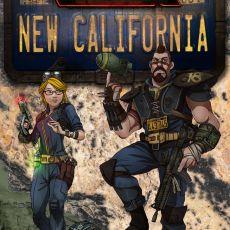 Fallout New California