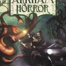 Arkham Horror
