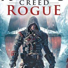 Assassins Creed Rogue