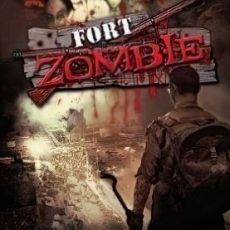 Fort Zombie: Romero Mod