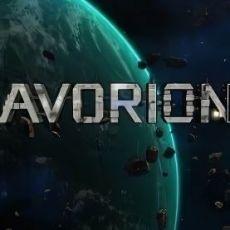 Avorion